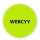 logo webcyy 2024 - PEQUENA